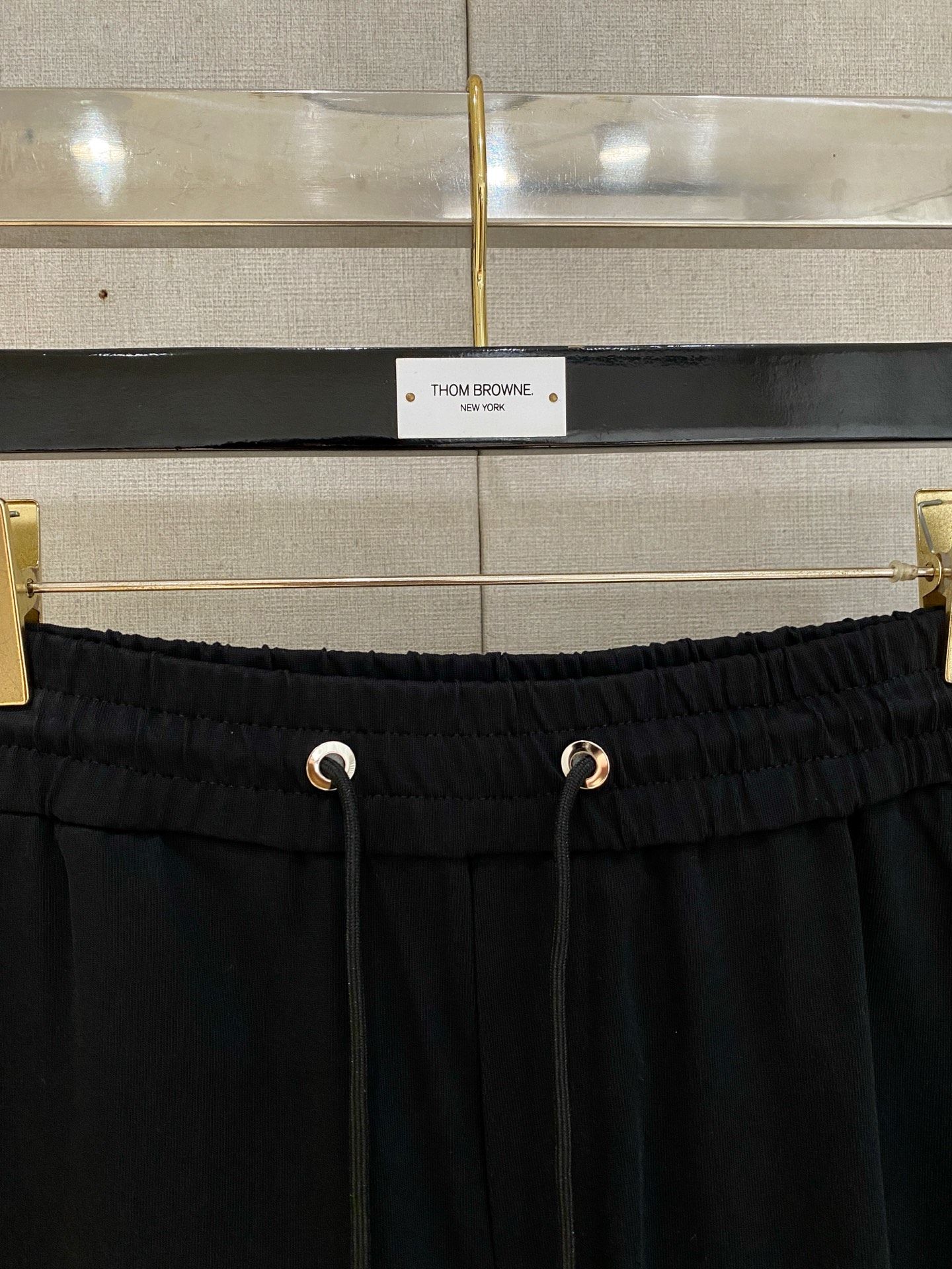 clothes and pants